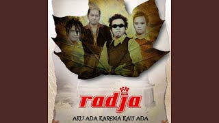 Download lagu Cintailah mp3