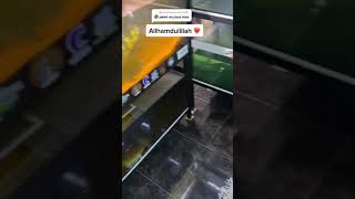 Download lagu pelet nya fajar arief jos pokok nya mp3