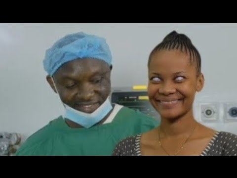 SULTANA TODAY BEHIND THE SCENES CITIZEN TV LATEST EPISIDE|KOKAN