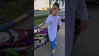 Download lagu Lambat nak ikut trend ni 😅 mp3 Download lagu Lambat nak ikut trend ni 😅 mp3