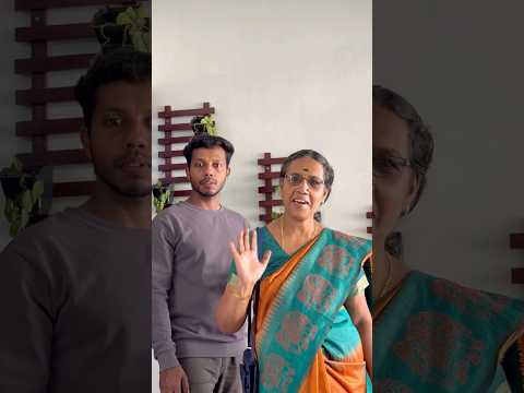 മുക്കാ.....മണിക്കൂർ ലേറ്റ് 🥴