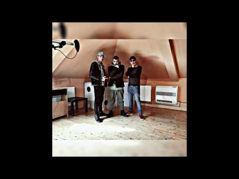 SM-©REW - ZPOVĚD FT RAKKY 2017