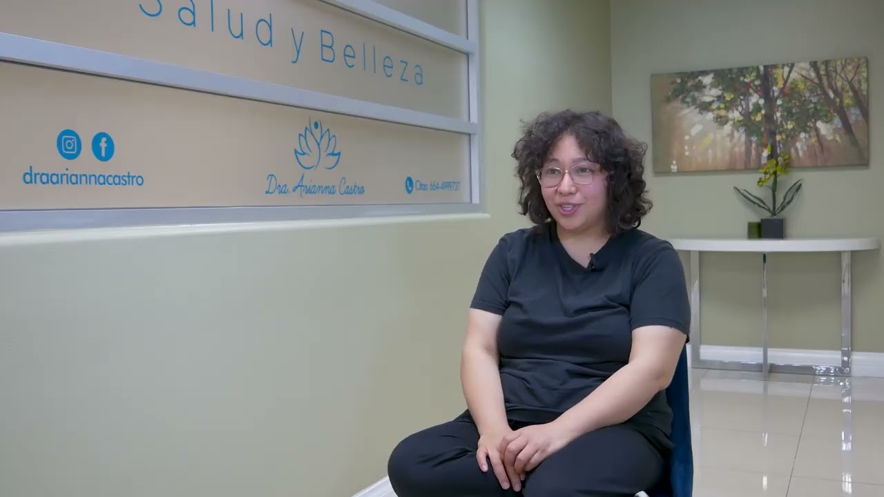 Arianna Castro Santisteban-4