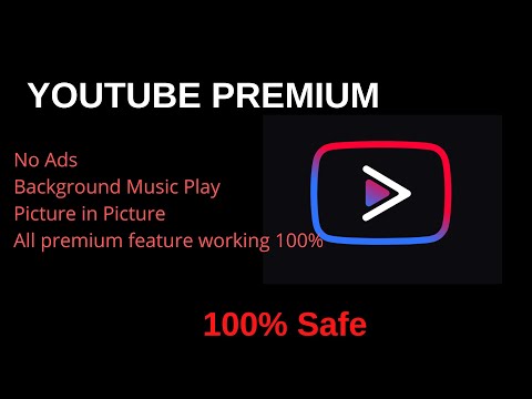YouTube Thumbnail