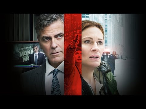 Трейлер фільму «Грошова пастка»