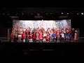 Grade 2 A Jingle In My Heart