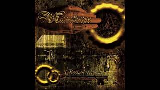 Misanthrope - At 666 Days... (with Spiros from Septic Flesh)