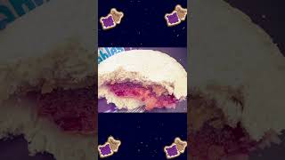 Smuckers Uncrustables #uncrustables #sandwiches #pbandj #fyp