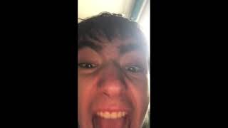 Cover art for funding for schaffrillas is provided by