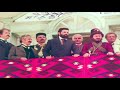Куку Леле Да си жива и здрава Македонијо Kuku Lele Da Si Ziva I Zdr