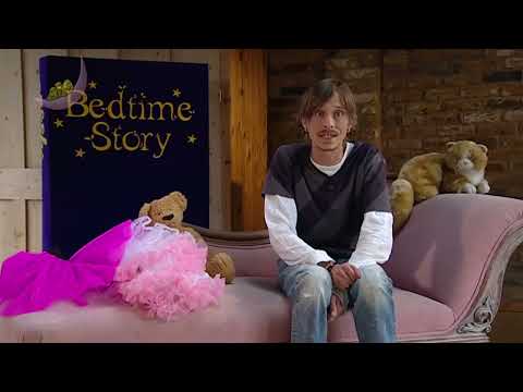 If I Were You - Mackenzie Crook