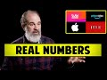How Much Money Do Independent Movies Make Glen Reynolds