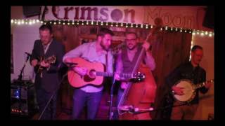 Wood & Wire   2017 03 04   s2t04   Down On The Levee