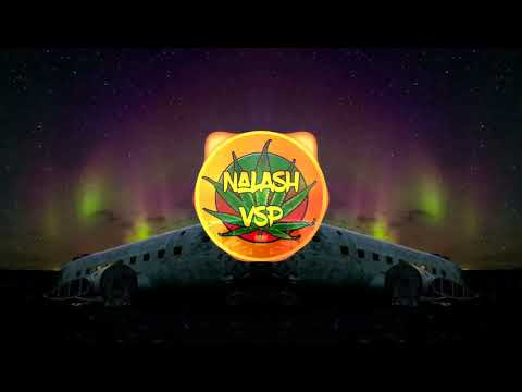 DJ NALASH X UNITY - ANTI STRESS (REMIX ZOUK)