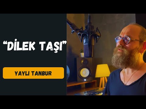 Dilek Taşı - Ömer Göktepeliler