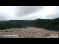 Keralavil Malai Vellam Adhigari Kiradhu Vairalagum Video Kerala Mavattam Ipo Eppadi Irukunu Paruga