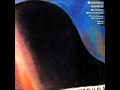 Ramsey Lewis (1988) A Classic Encounter