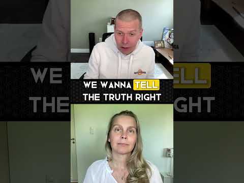 Ahimsa and Satya explained by Happy Jack. Some of the yogic principles. #ahimsa #satya