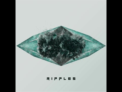 Sage 808 - Ripples