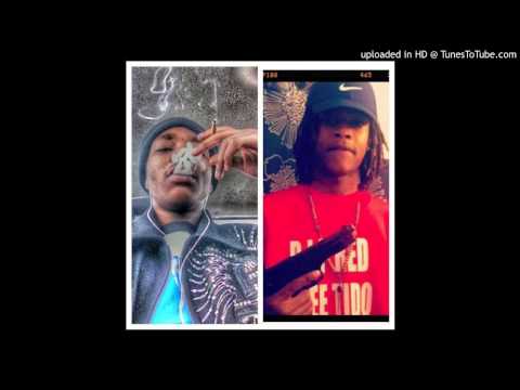 Lil Chief (Dinero) x Murda -  Money Money Money Prod By @YungDaCopo