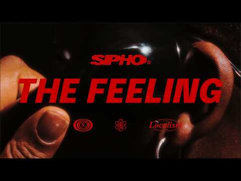 THE FEELING