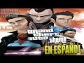 Grand Theft Auto Theme (Subtítulos en Español ...