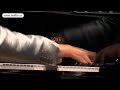 Lang Lang Chopin Etude Op ﻿ 10 No 5