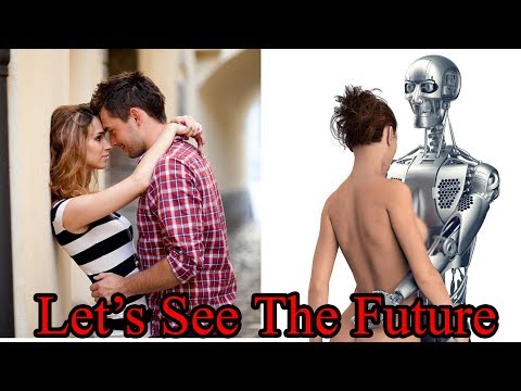Watch lagu Images Videos News About Future Technology, Watch Images News About Future Technology free Watch, Watch Images News About Future Technology