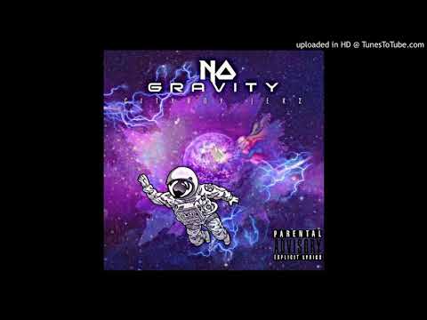 N0 Limits ft Trapgodrello (PROD BY OD)
