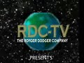 Royger S SECOND PBS Nightmare