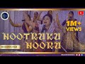 100 Nootruku Nooru Ft SharonKings En Nambikaiyae Umakku Sthothiram