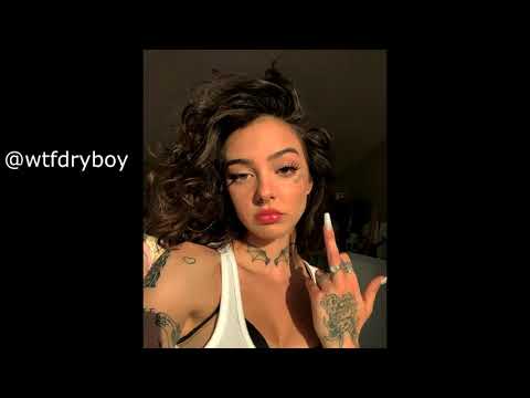 [FREE] NLE Choppa x Rocket x Big Baby Tape TYPE BEAT ''trap'' | DryBoy Beatz