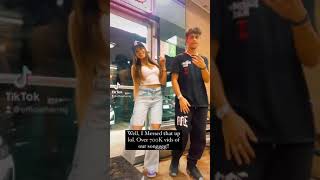 Download lagu 24/7 Celina Sharma, Harris J tiktok trend mp3 Download lagu 24/7 Celina Sharma, Harris J tiktok trend mp3