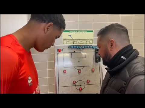 Bastidores UD Pinhelenses 1 x 2 Guarda DFC