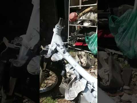 Cat motor C70 lembayung violet kode PL9200 diton premium