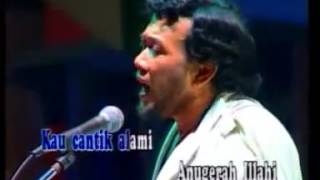 Download lagu rhoma irama   kerudung putih mp3