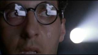 Barton Fink (1991) Video