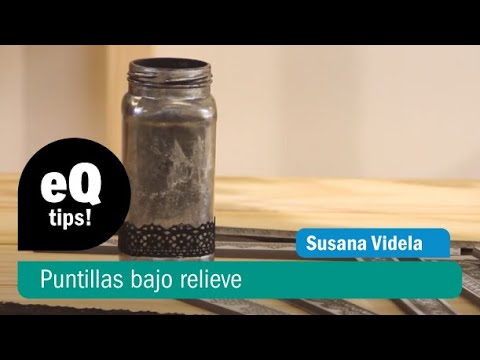 Miniatura de YouTube