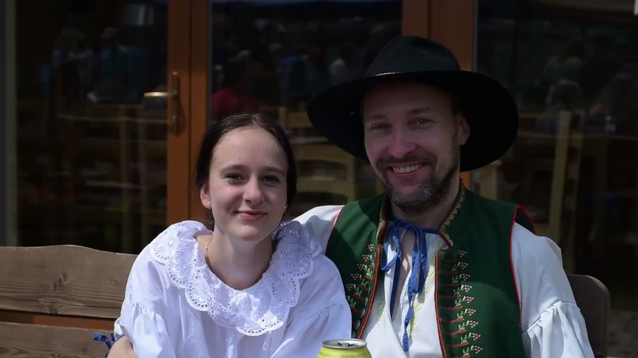 Název videa