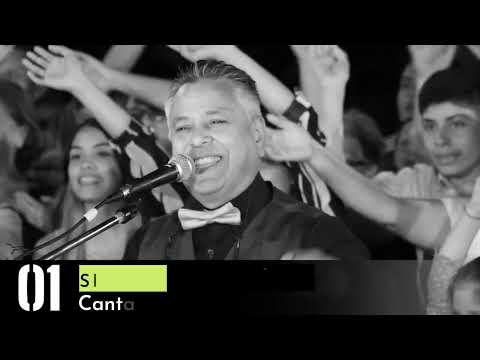 "SIMONA" Shorts Super Combo LOS PROFESIONALES de Zea, Mérida-Venezuela Short