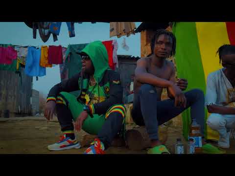 Dino Mudondo & Willom Tight   Dzimwe Nguva (Jambwa)Official Video 4k 2023