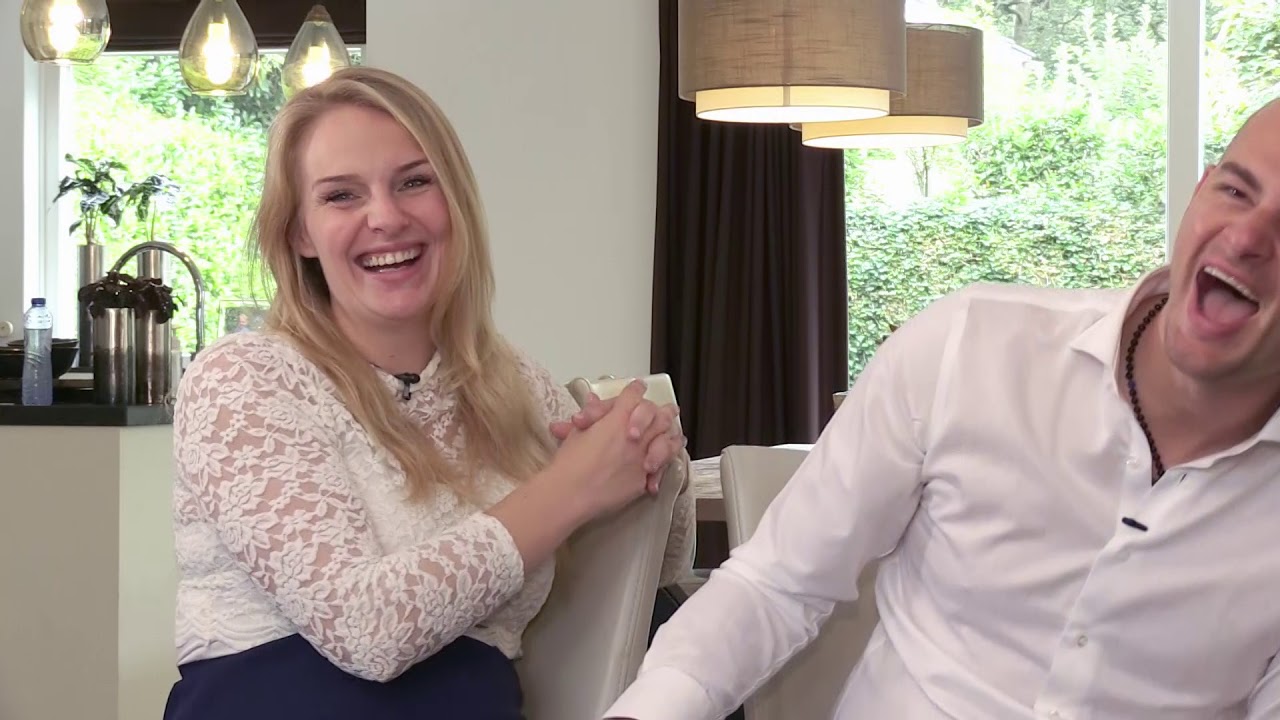 Steenrijk, Straatarm: 'Meestal geven we ongeveer 2000 tot 2500 euro per week uit'