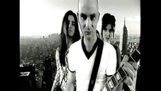 Creme 21 - Traumfrau (Official Video)