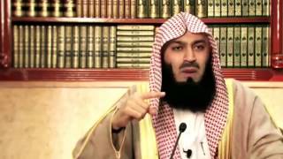 A short reminder to those who don't pray salah 5 times a day.