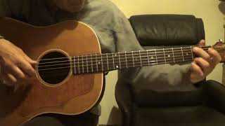 BERT JANSCH - LET ME SING