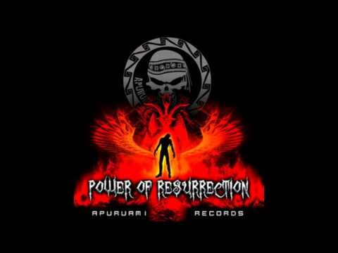 Twisted Doom- Popular Brains