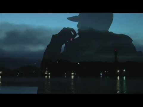 download lagu mp3 mp4 小名浜 鬼, download lagu 小名浜 鬼 gratis, unduh video klip 小名浜 鬼