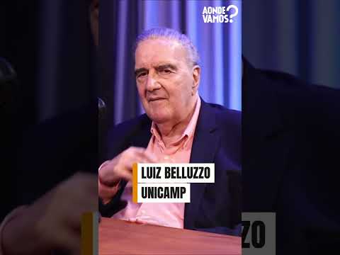 Banco Master - Vorcaro procurou Belluzzo