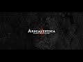 Video 4: The Making of Artist Series: Apocalyptica