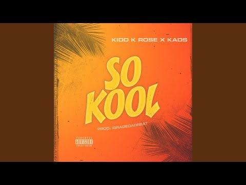 So Kool
